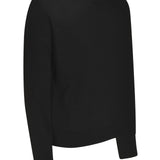 maglia girocollo scatola B1573694250 BASE