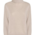 maglia collo alto 