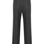 pantaloni teodora 