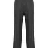 pantaloni teodora 