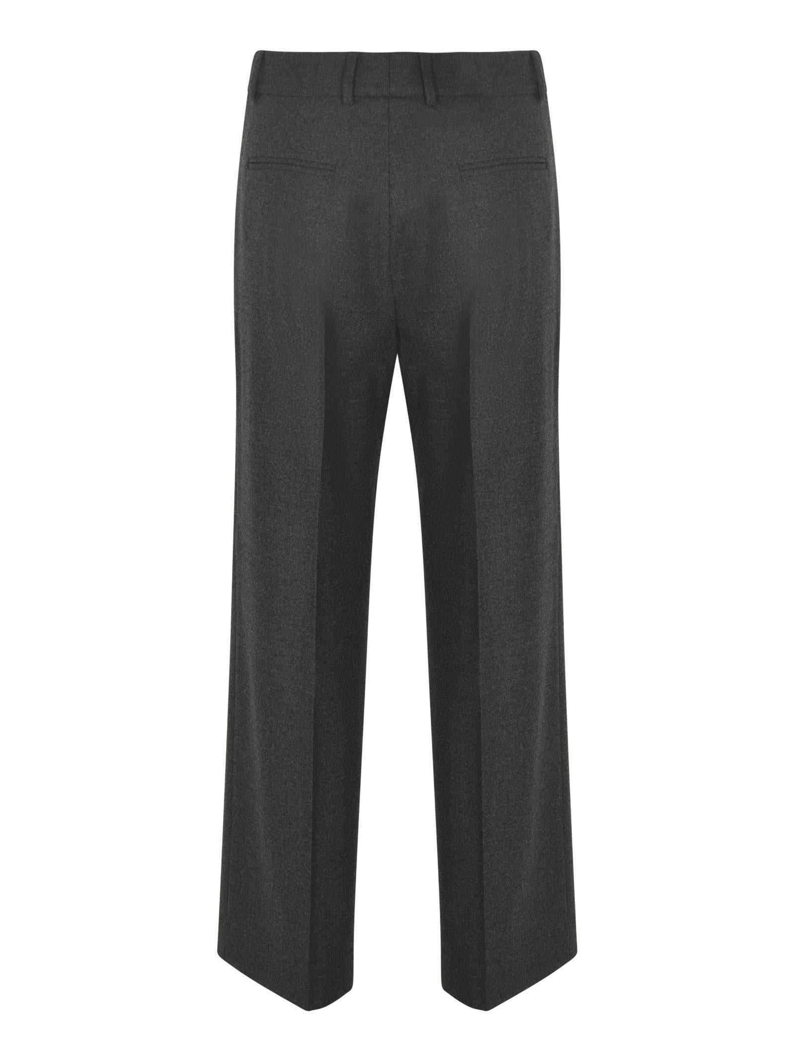 pantaloni teodora 