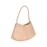 rosanna mini s.croce 