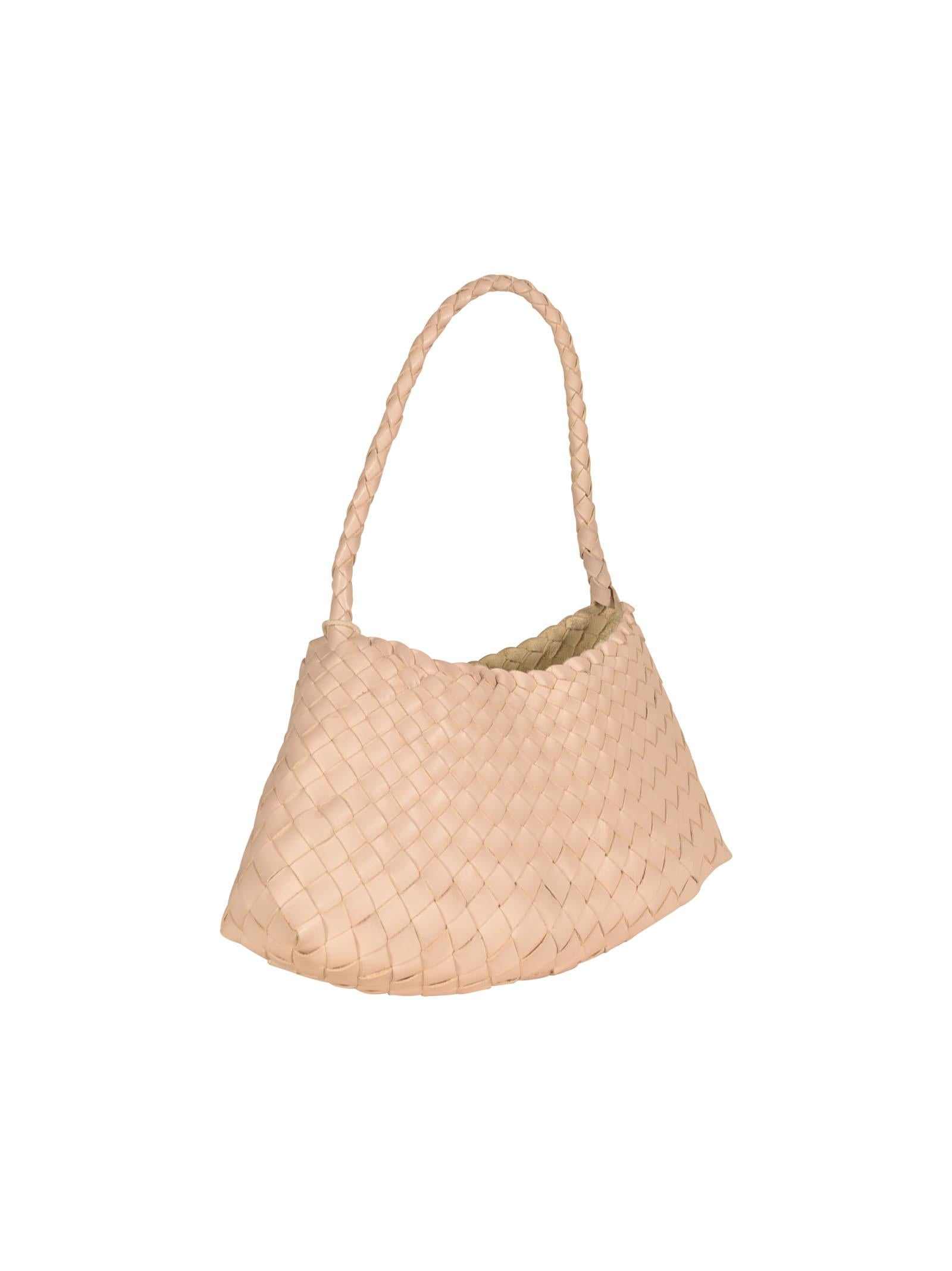 rosanna mini s.croce 