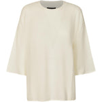 maglia m/m over 