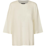 maglia m/m over 