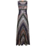 DS26SG1S-BR014ZS72OW MISSONI DONNA