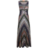 DS26SG1S-BR014ZS72OW MISSONI DONNA