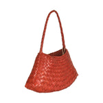 rosanna mini s.croce 