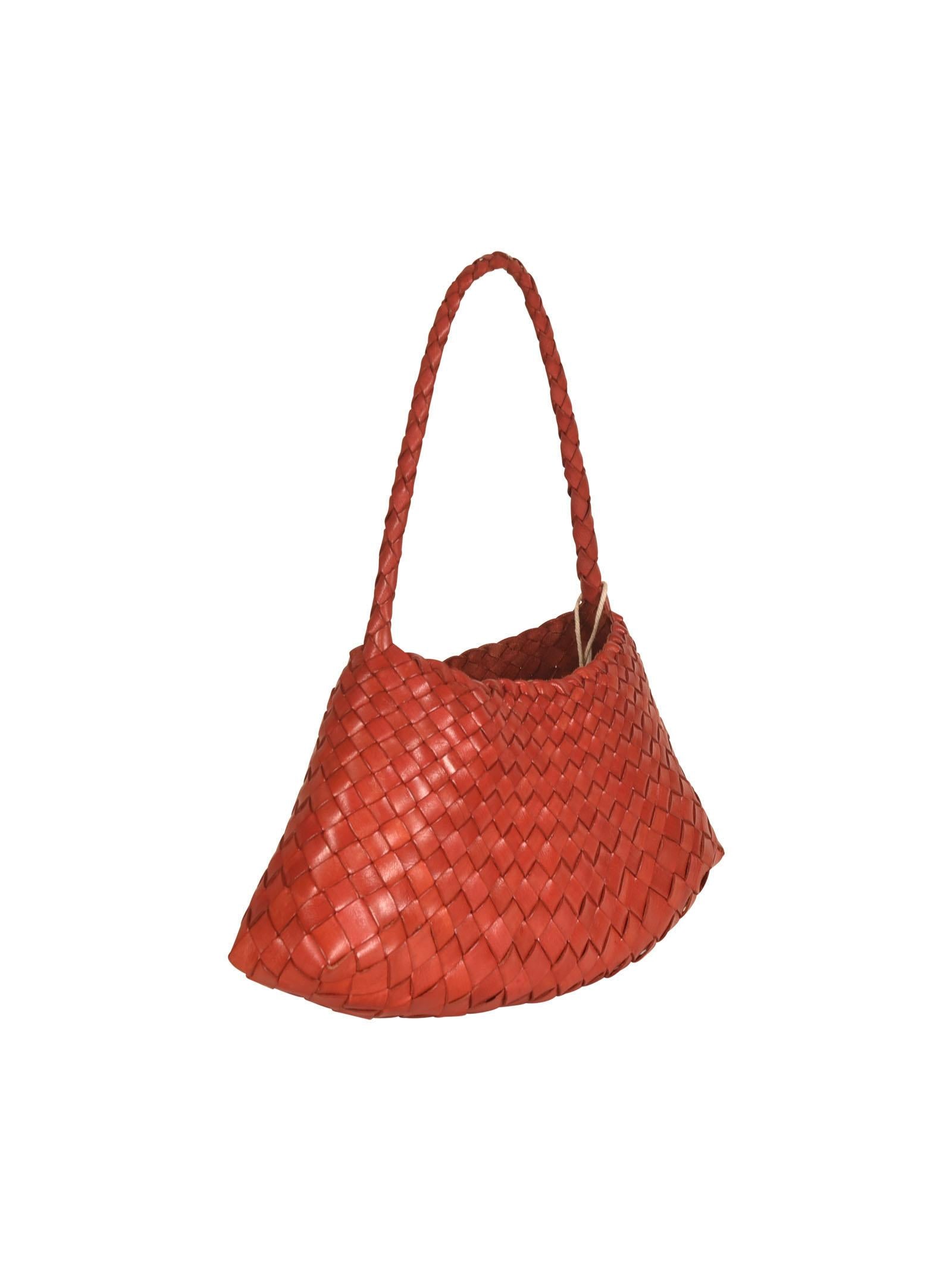 rosanna mini s.croce 