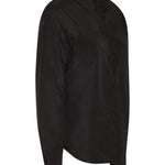 camicia glue 