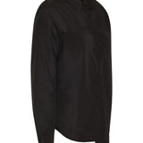 camicia glue 