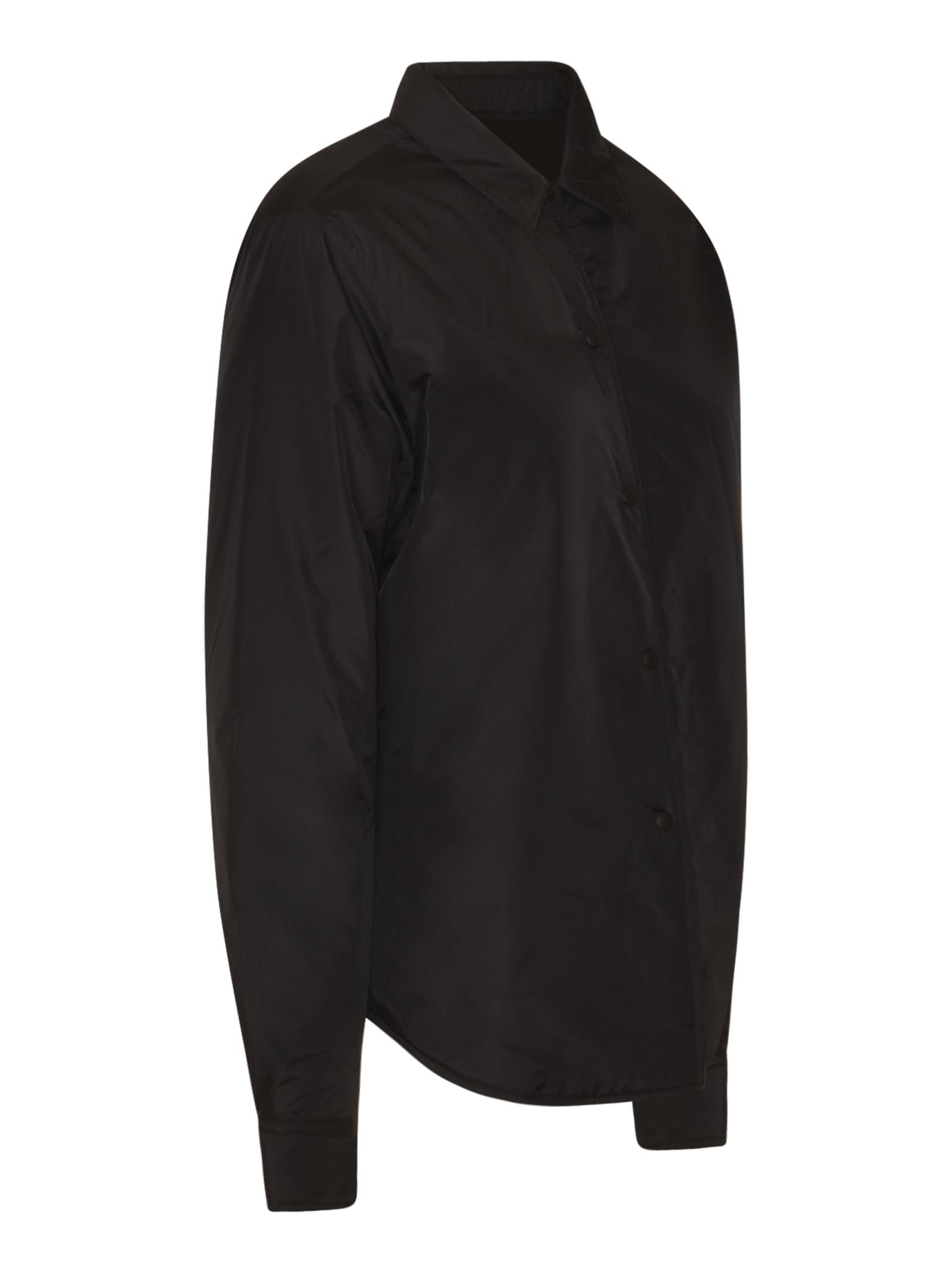camicia glue 