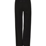 SI0KA0004S24362900 MAISON MARGIELA