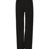 SI0KA0004S24362900 MAISON MARGIELA