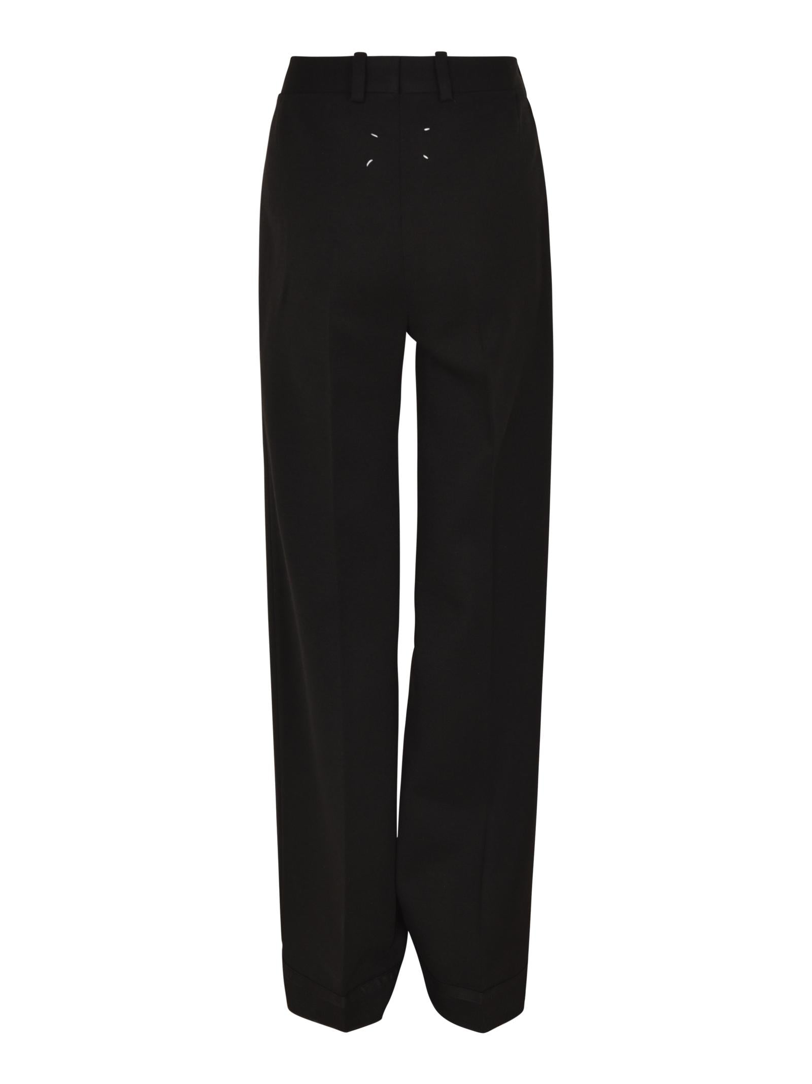 SI0KA0004S24362900 MAISON MARGIELA