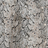 CO-0-002687-E231EQ NATURAL EQUIPMENT