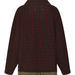 S51AM0506MTN088703 MAISON MARGIELA