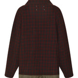 S51AM0506MTN088703 MAISON MARGIELA