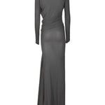 abito m/l 