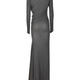 abito m/l 