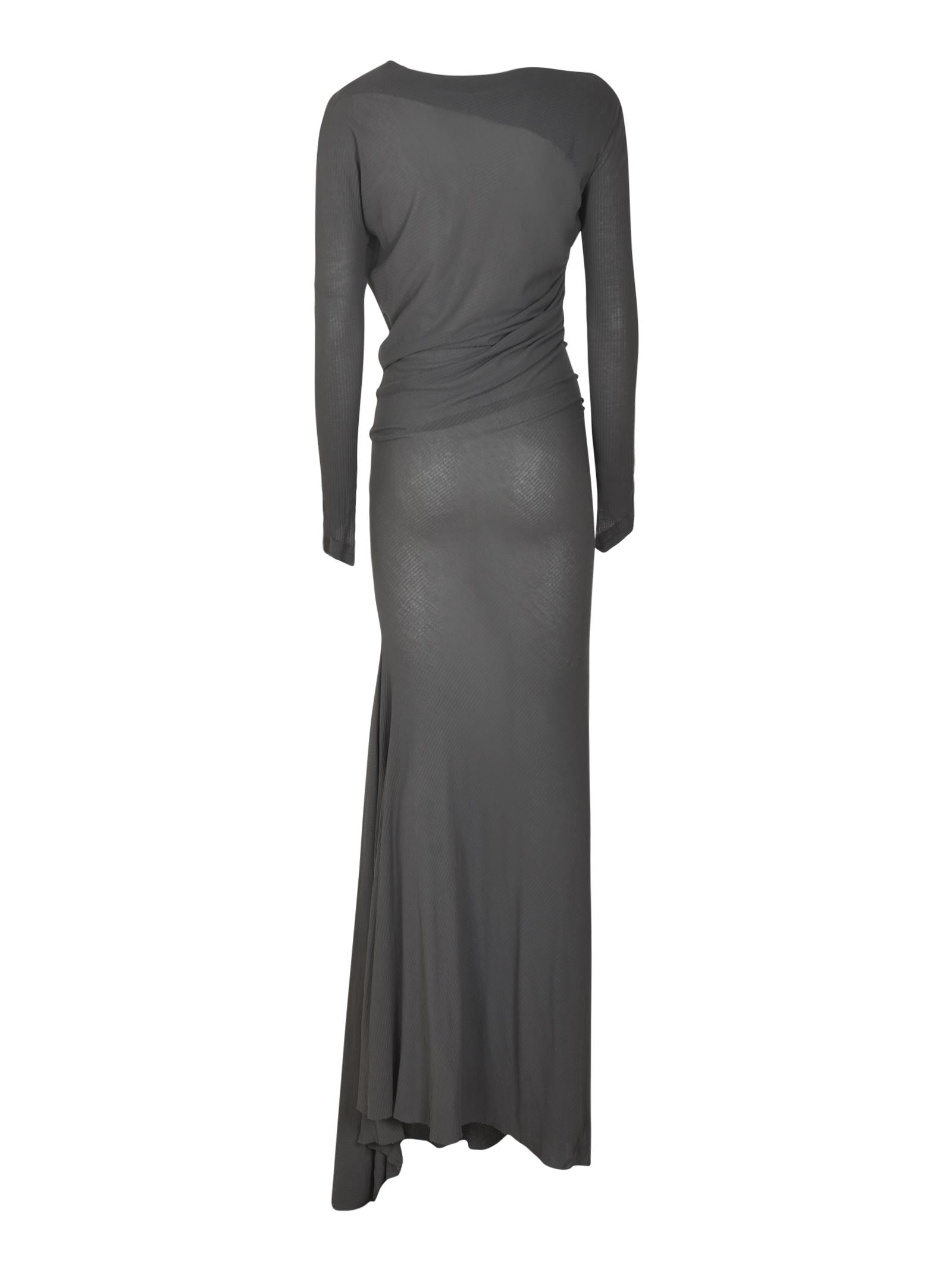 abito m/l 