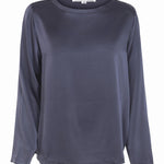 girocollo basic 