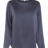 girocollo basic 