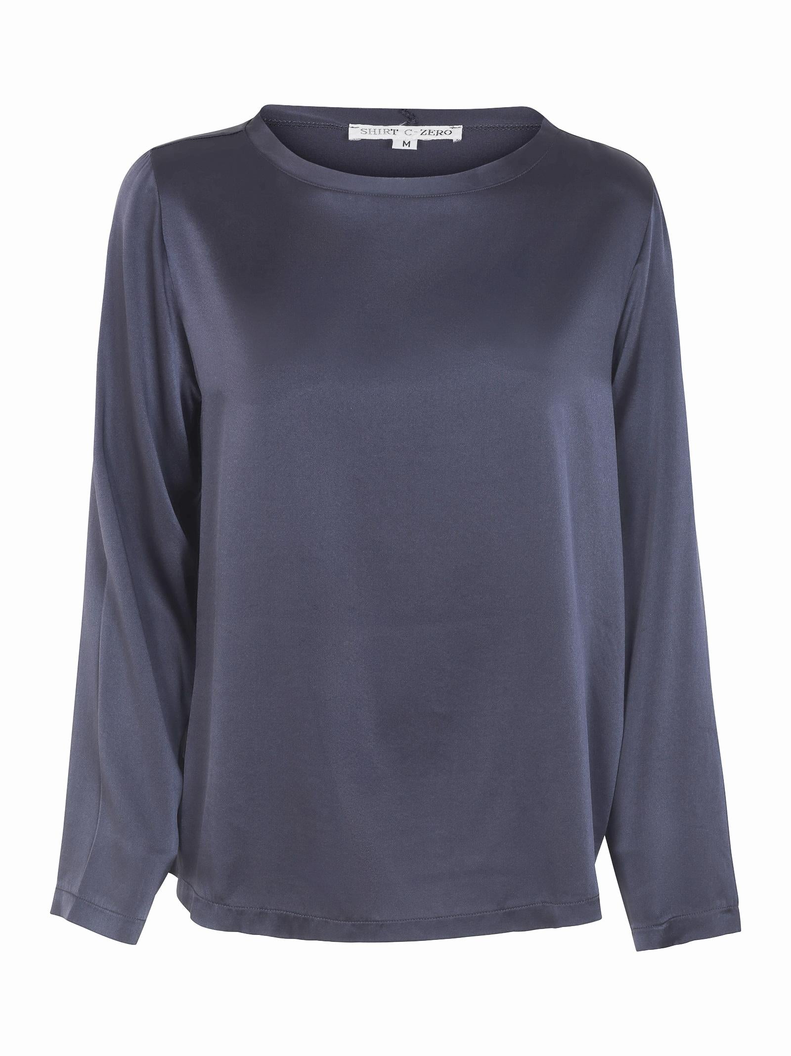 girocollo basic 