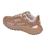 the re-run vibram 