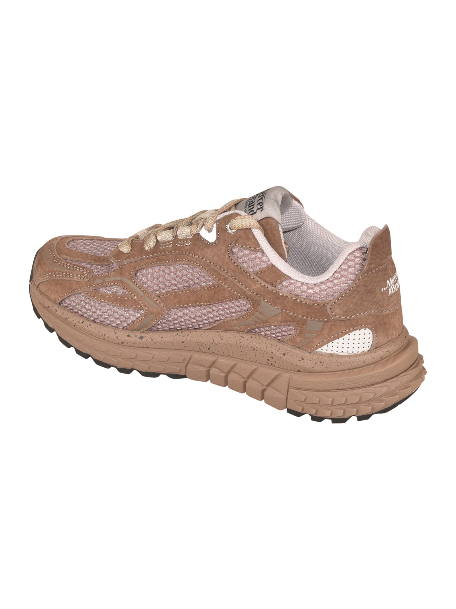 the re-run vibram 