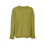 maglia girocollo 