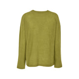 maglia girocollo 