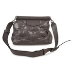 glam slam classique small 