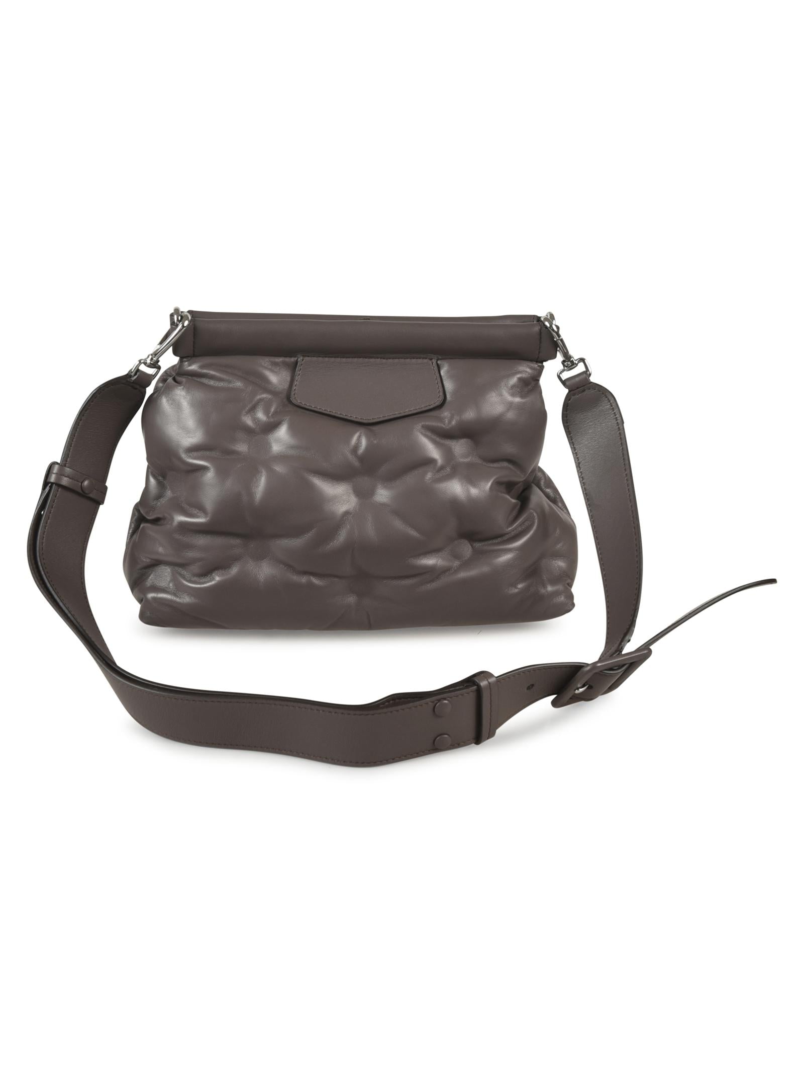 glam slam classique small 