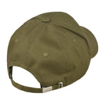 cappello con visiera 