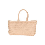 mini flat gora basket 