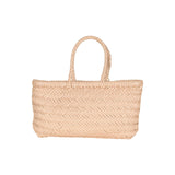 mini flat gora basket 