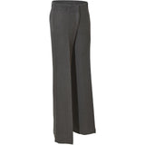 pantaloni andrea pences 