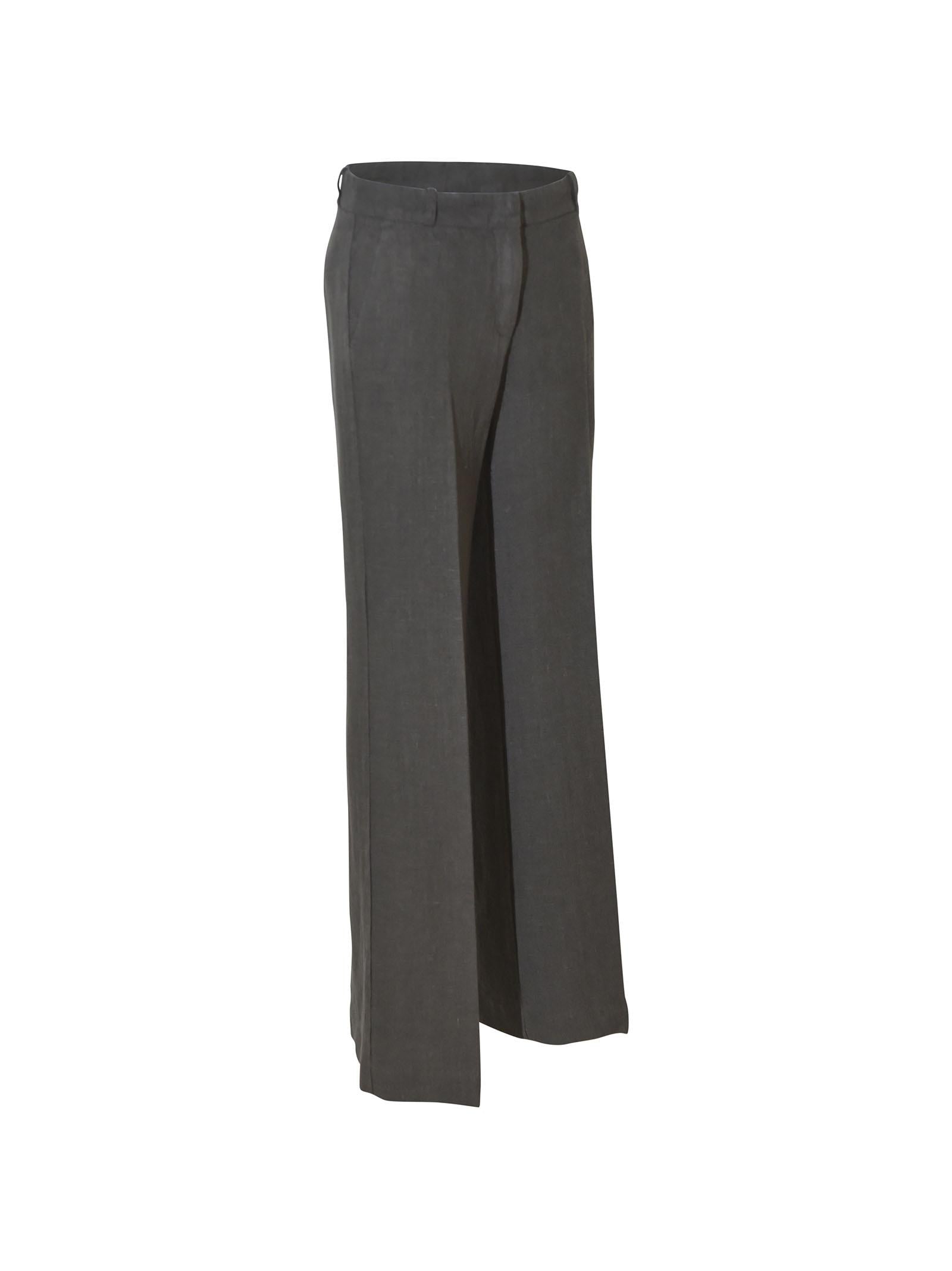 pantaloni andrea pences 