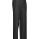 pantaloni teodora dritto 