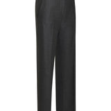 pantaloni teodora dritto 