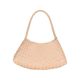 rosanna mini s.croce 
