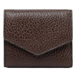 S56UI0136P0399T2186 MAISON MARGIELA