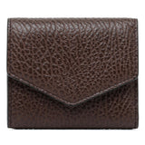 S56UI0136P0399T2186 MAISON MARGIELA