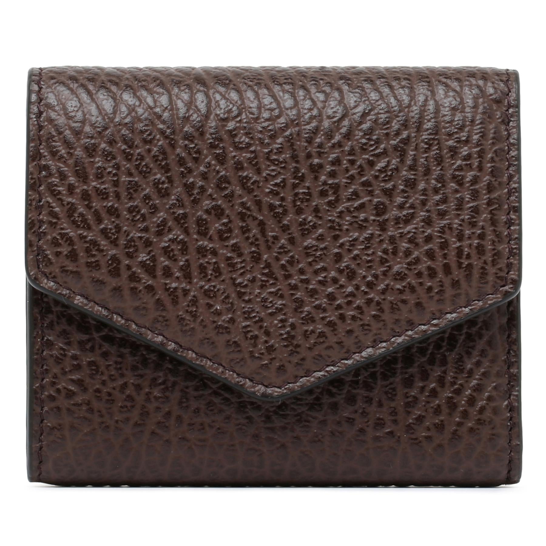 S56UI0136P0399T2186 MAISON MARGIELA