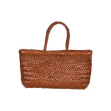 mini flat gora basket 