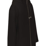 ETNA SNW-1673DARK NAVY STUDIO NICHOLSON