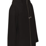 ETNA SNW-1673DARK NAVY STUDIO NICHOLSON