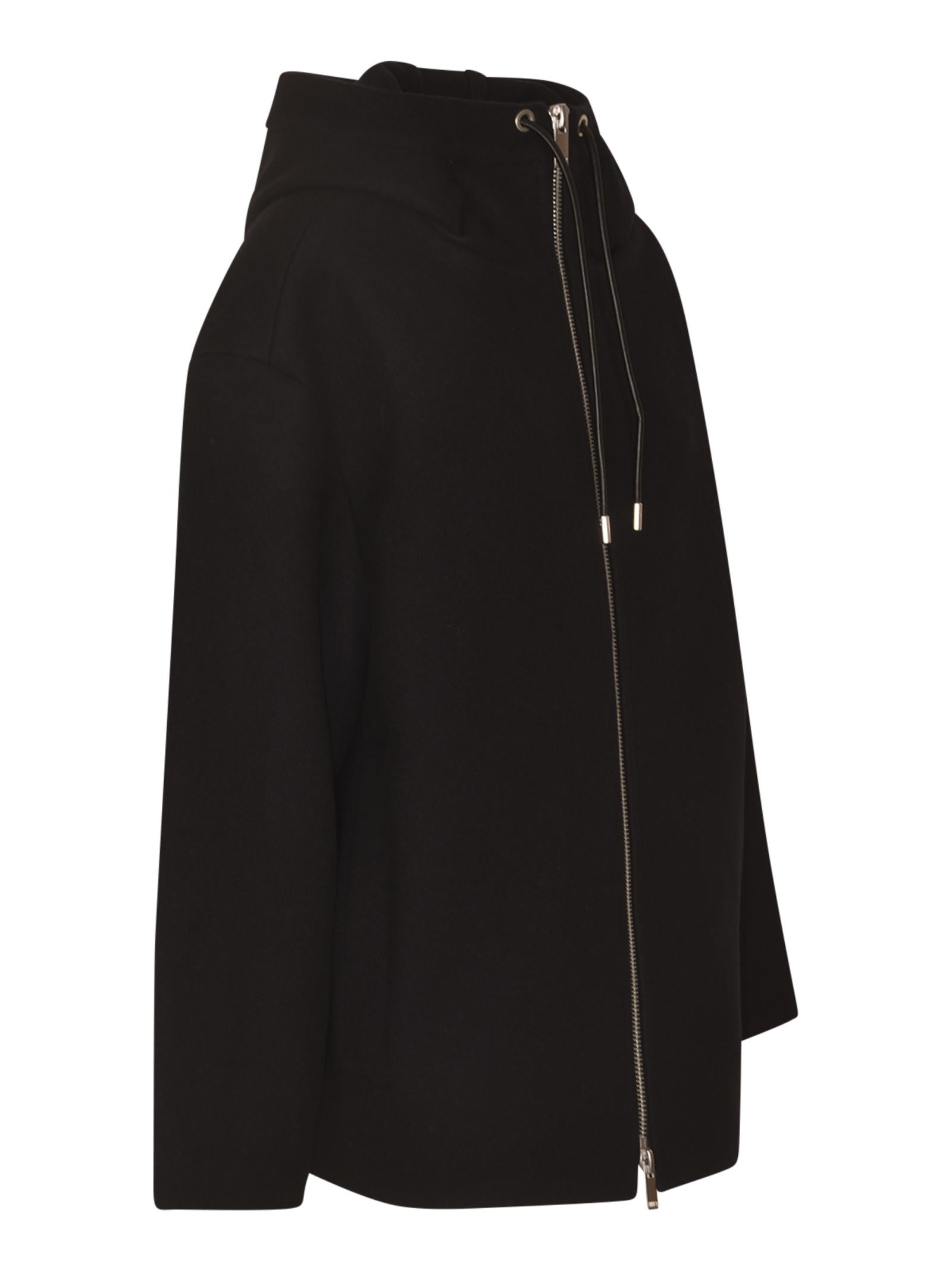 ETNA SNW-1673DARK NAVY STUDIO NICHOLSON
