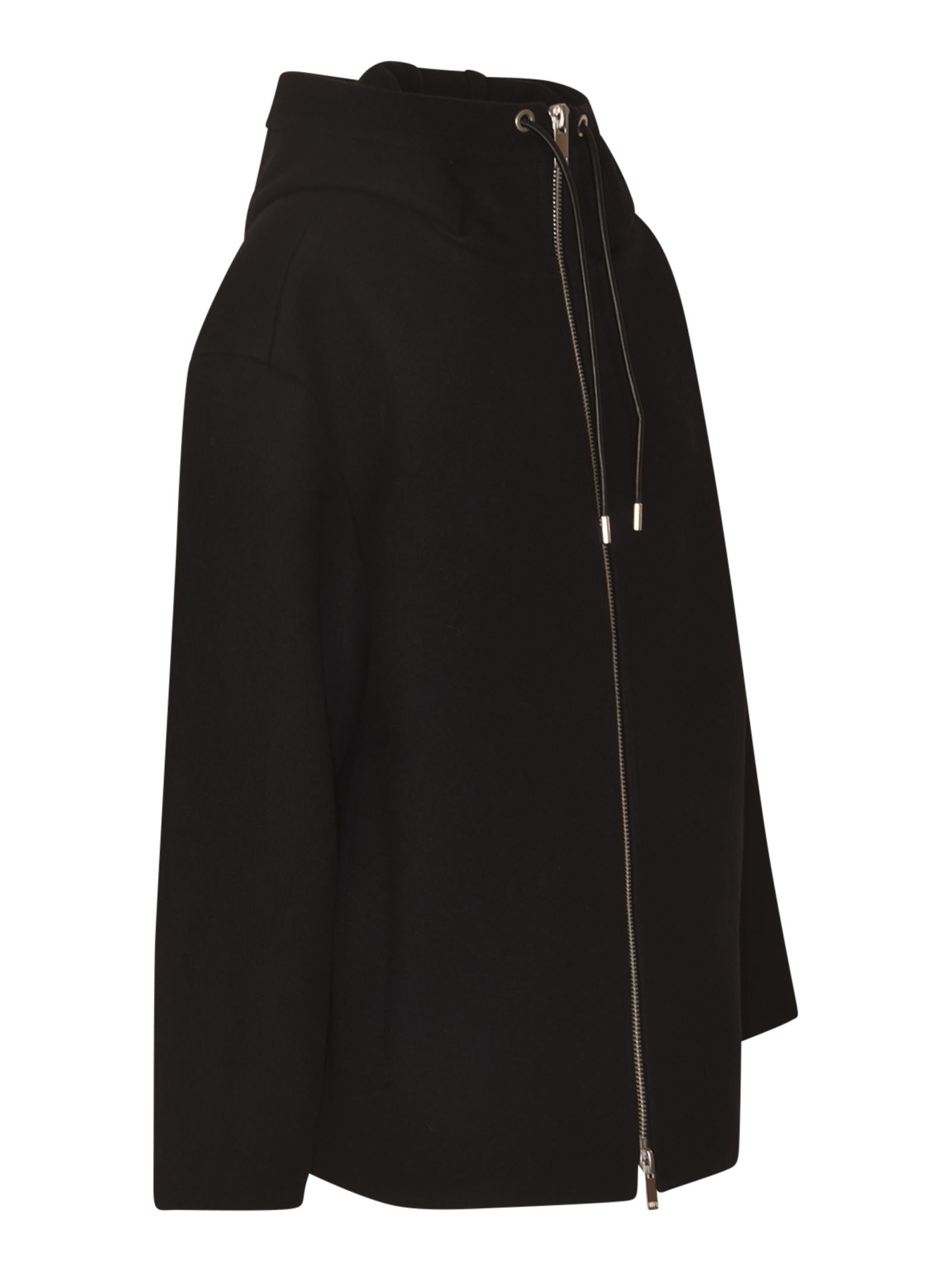 ETNA SNW-1673DARK NAVY STUDIO NICHOLSON
